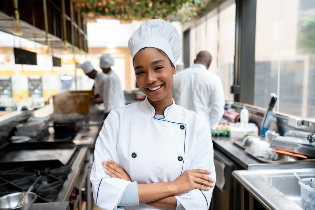 COOK JOBS IN RIVERSIDE CA - Jobs Abroad